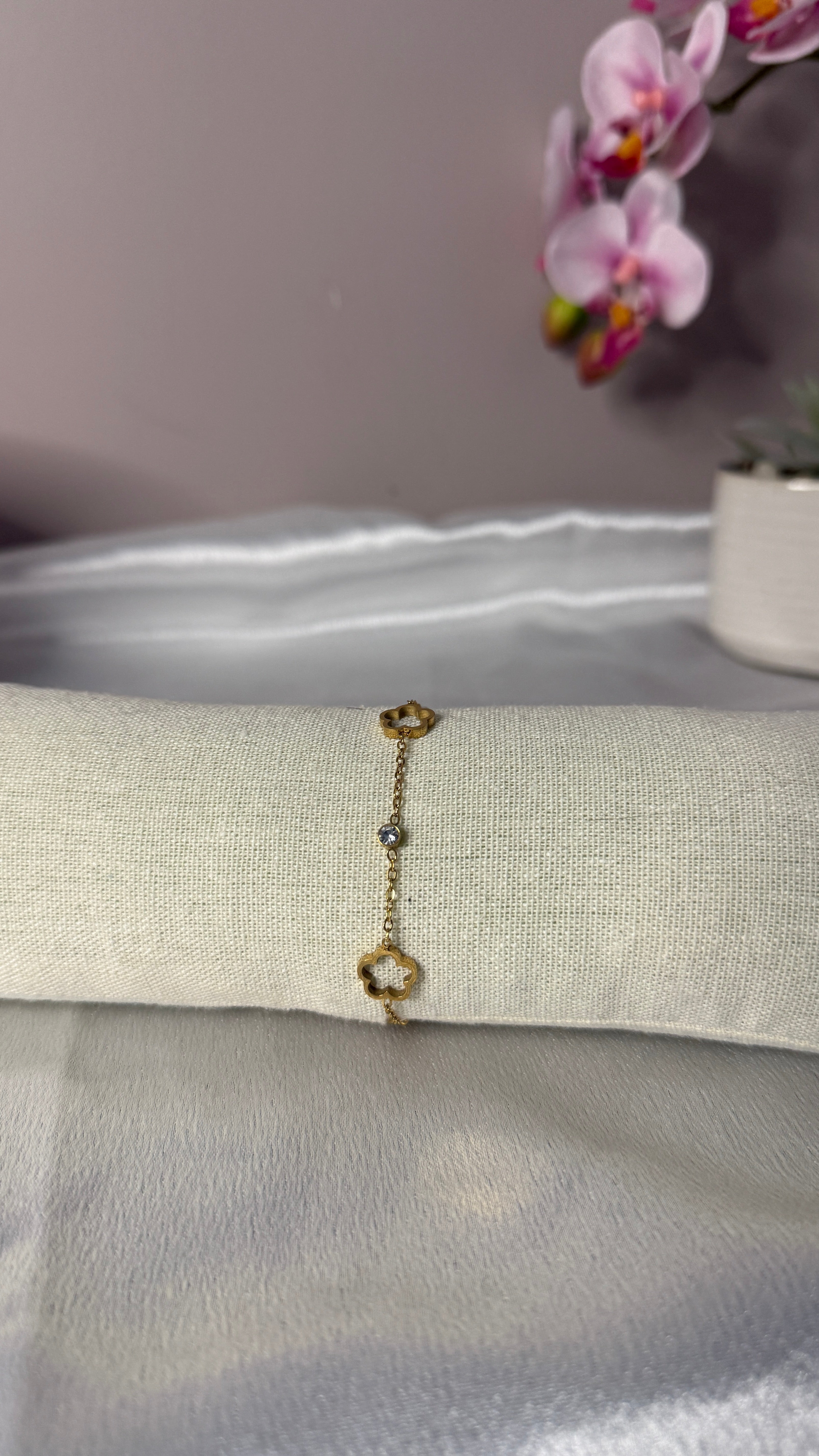 Bracelet Isla
