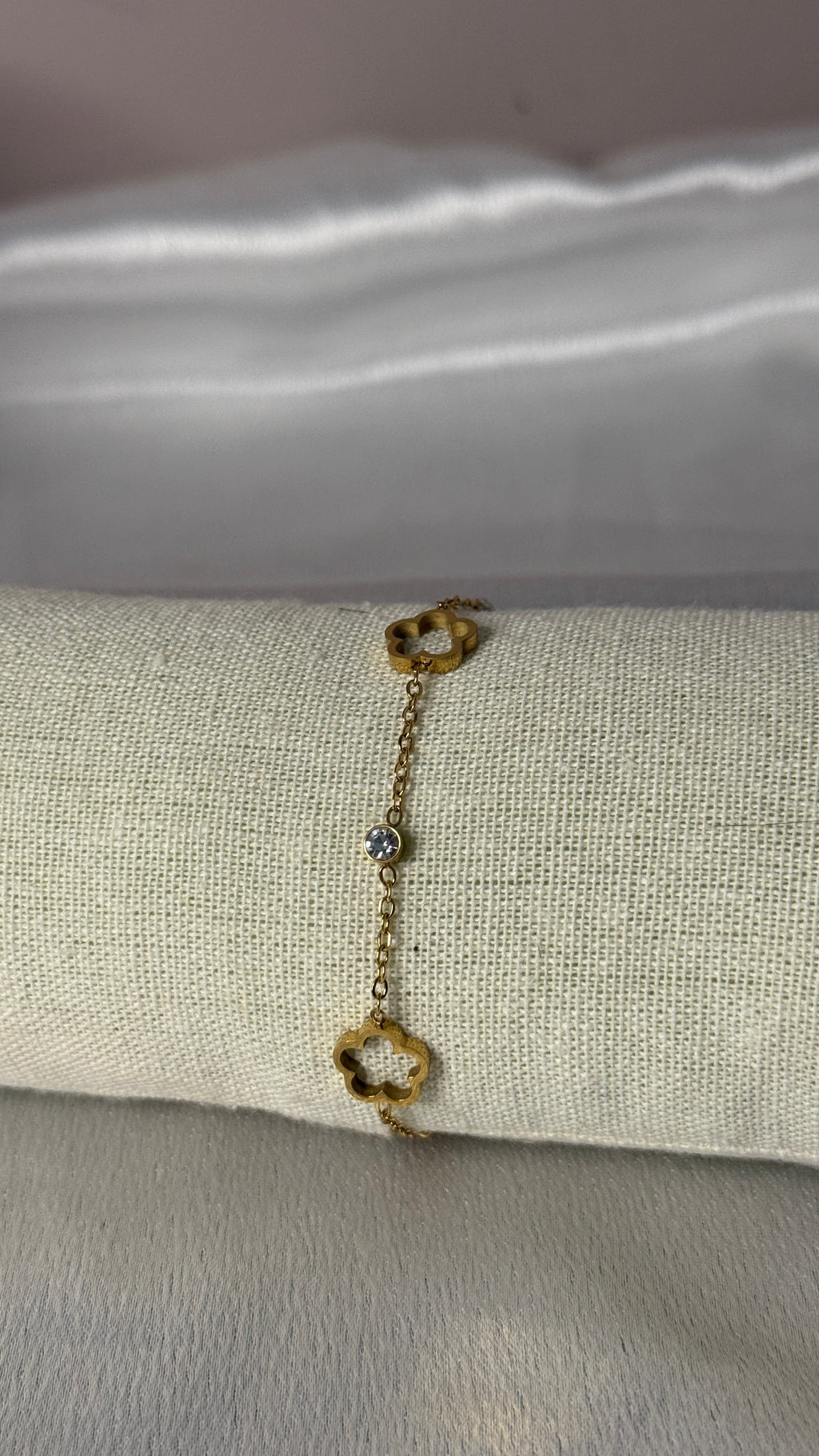 Bracelet Isla