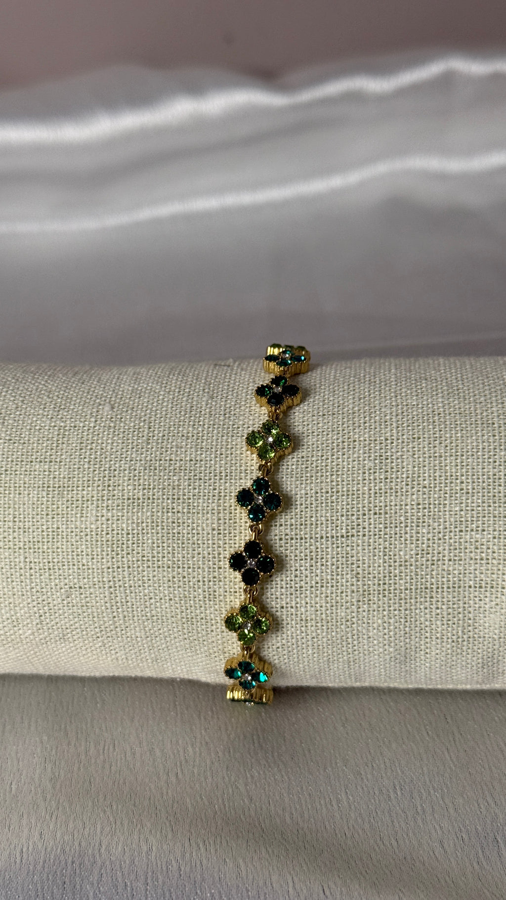 Bracelet Maëlya
