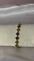 Bracelet Maëlya