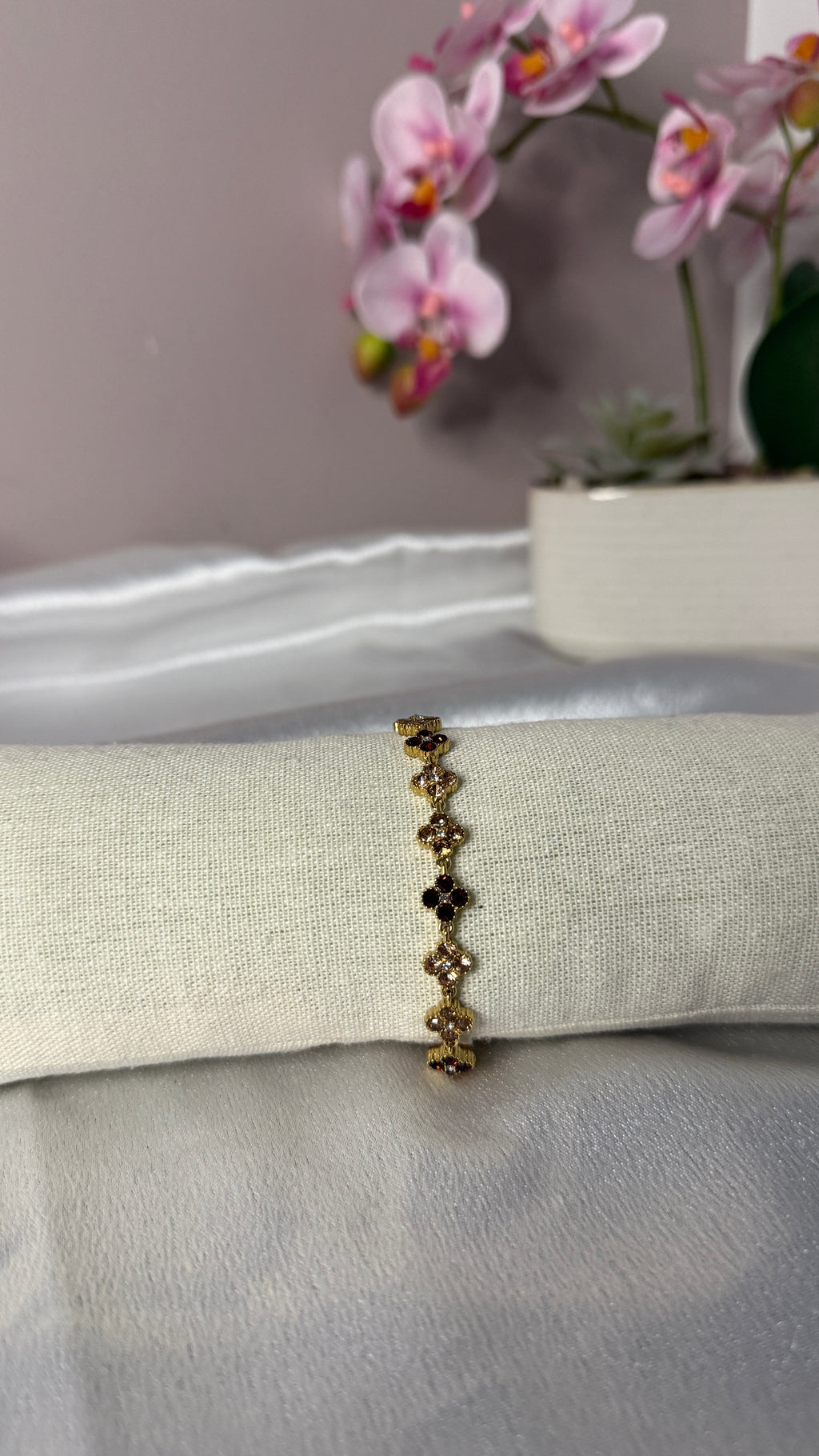 Bracelet Anaïs