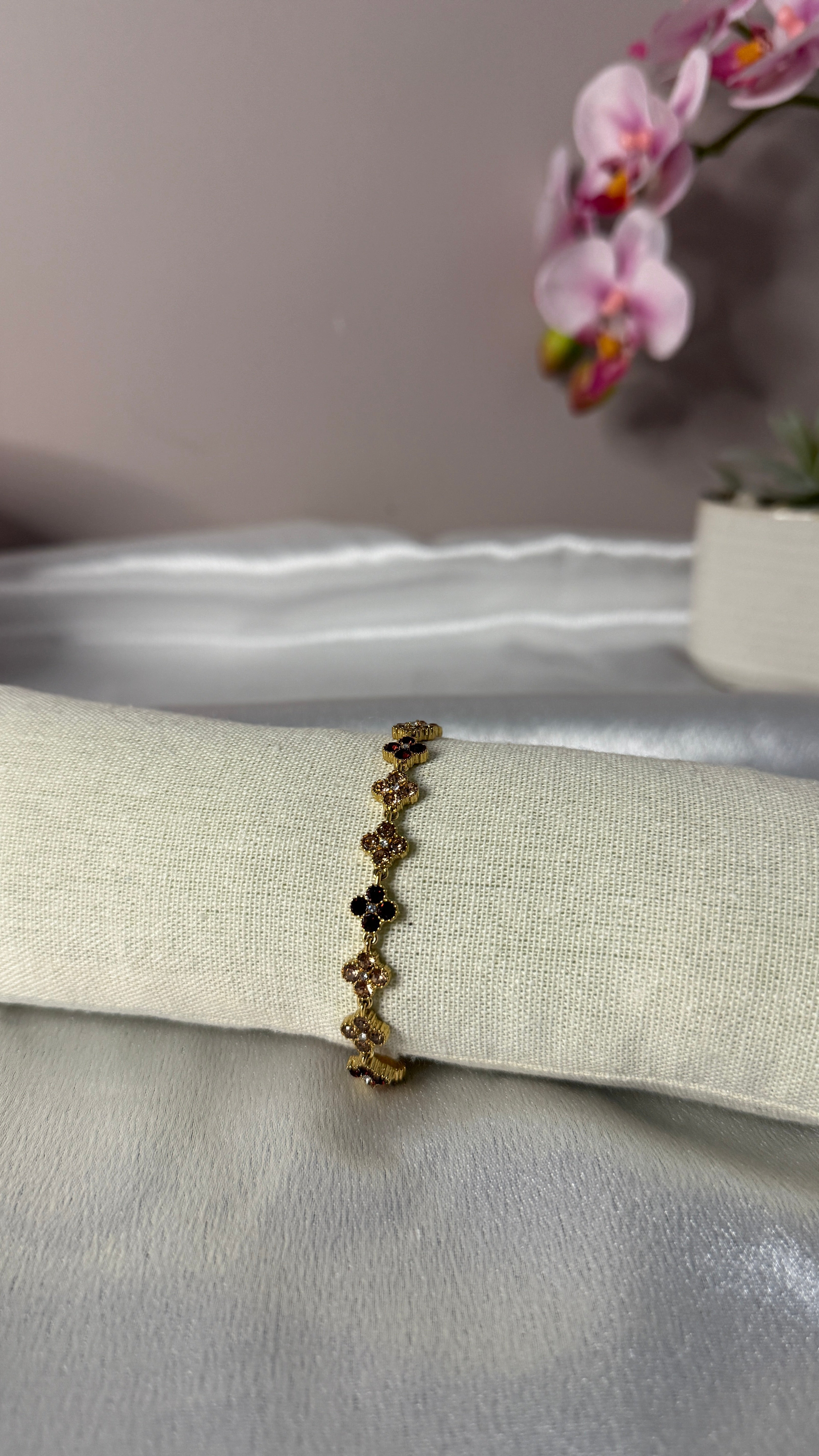 Bracelet Anaïs