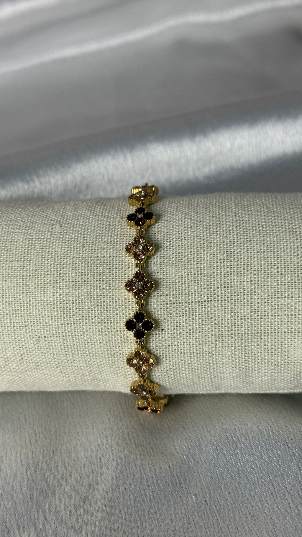 Bracelet Anaïs