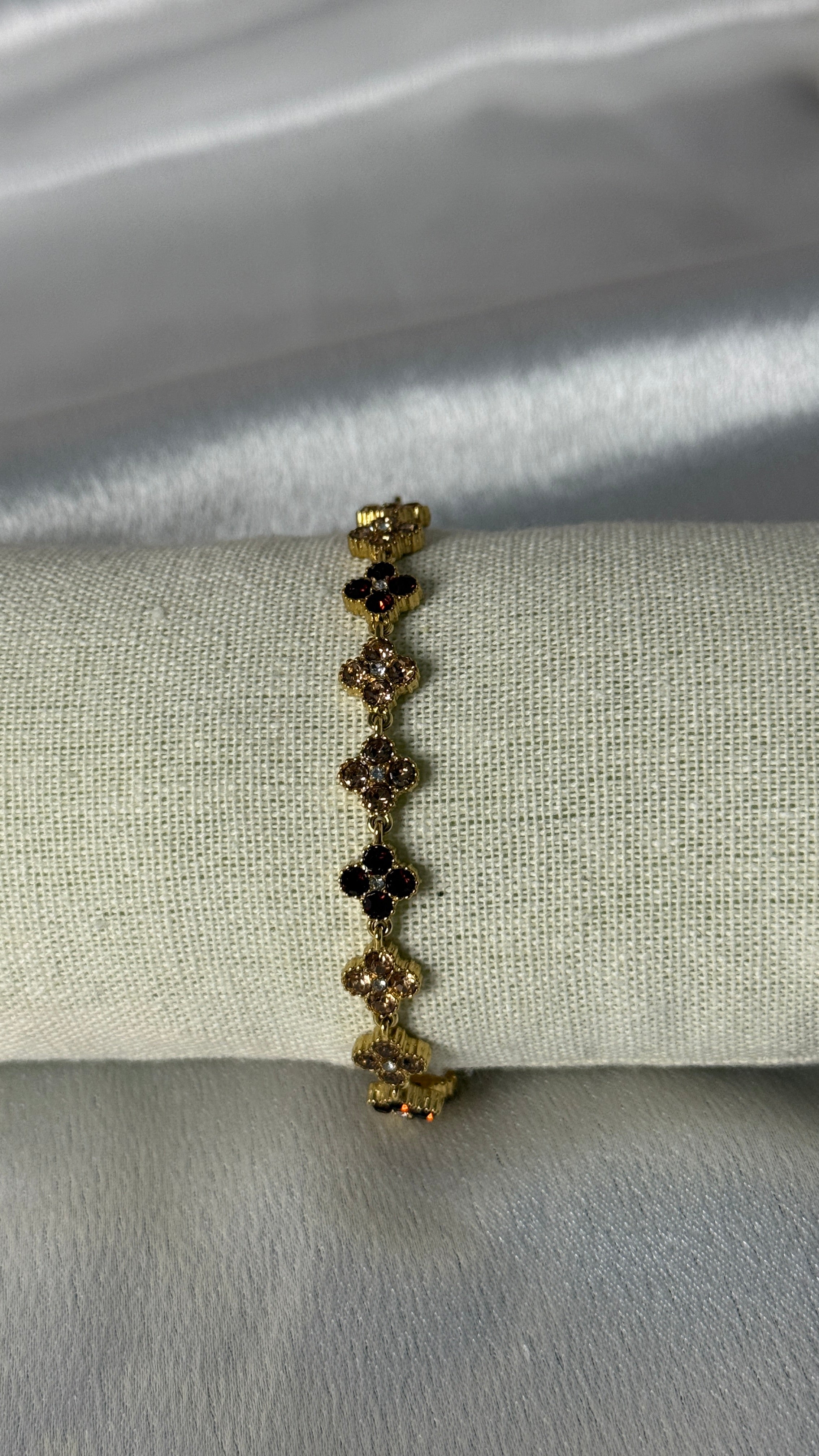 Bracelet Anaïs