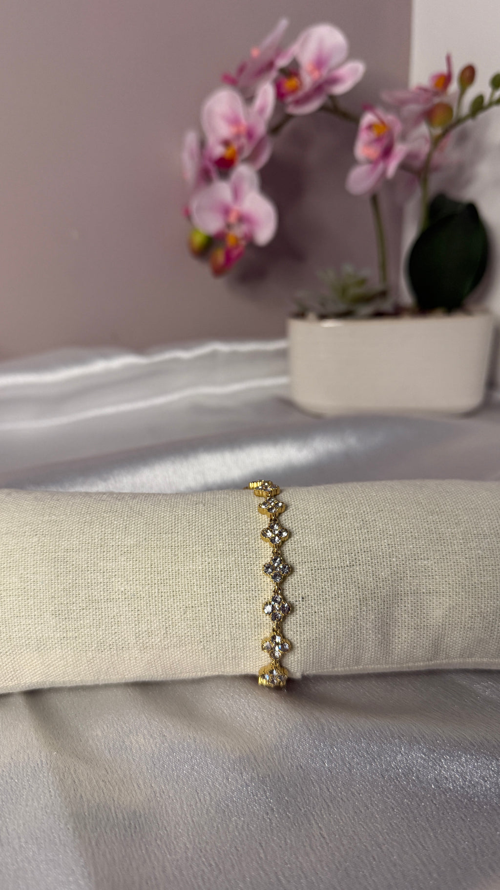 Bracelet Sienna