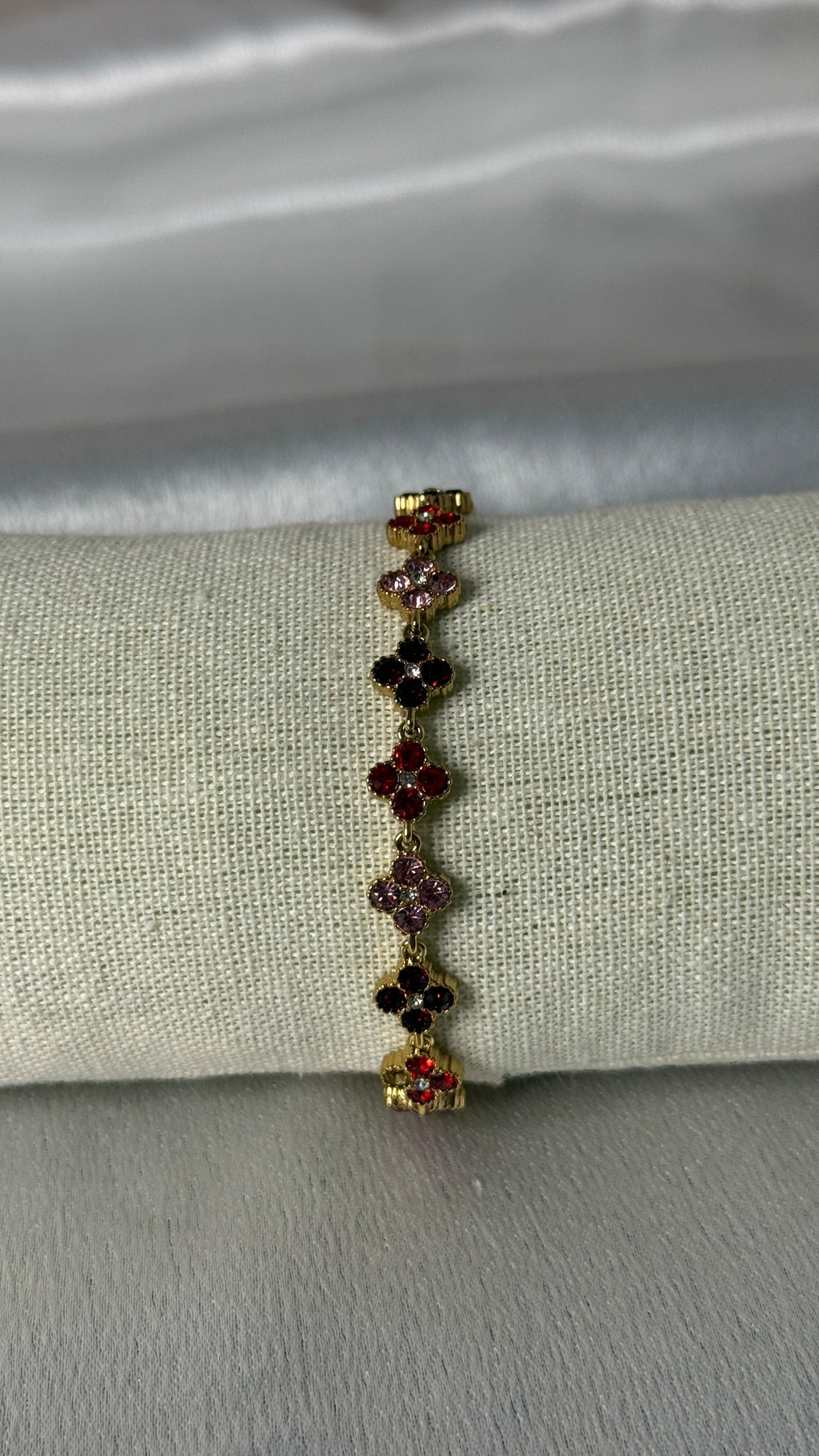 Bracelet Maïna