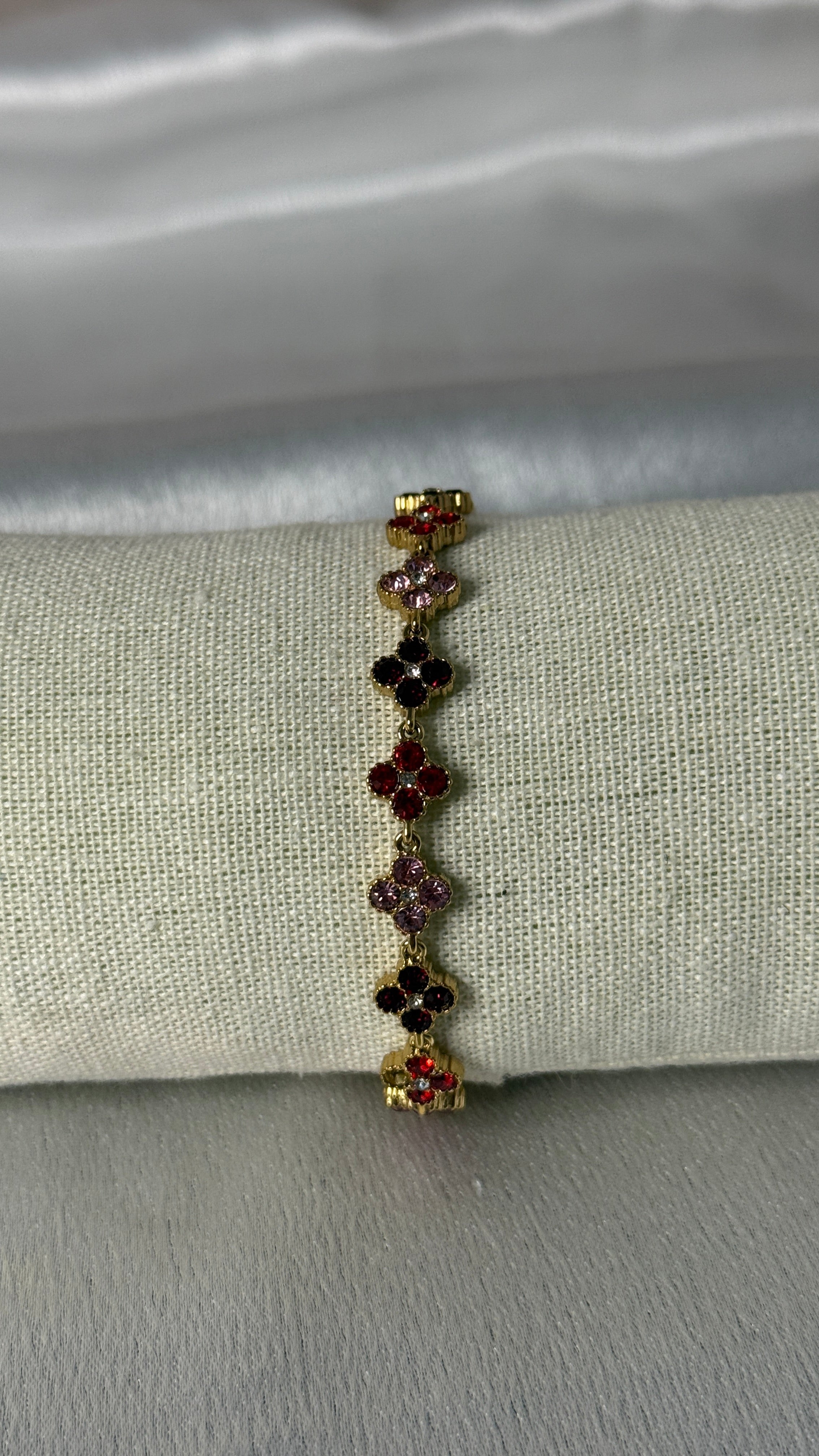 Bracelet Maïna