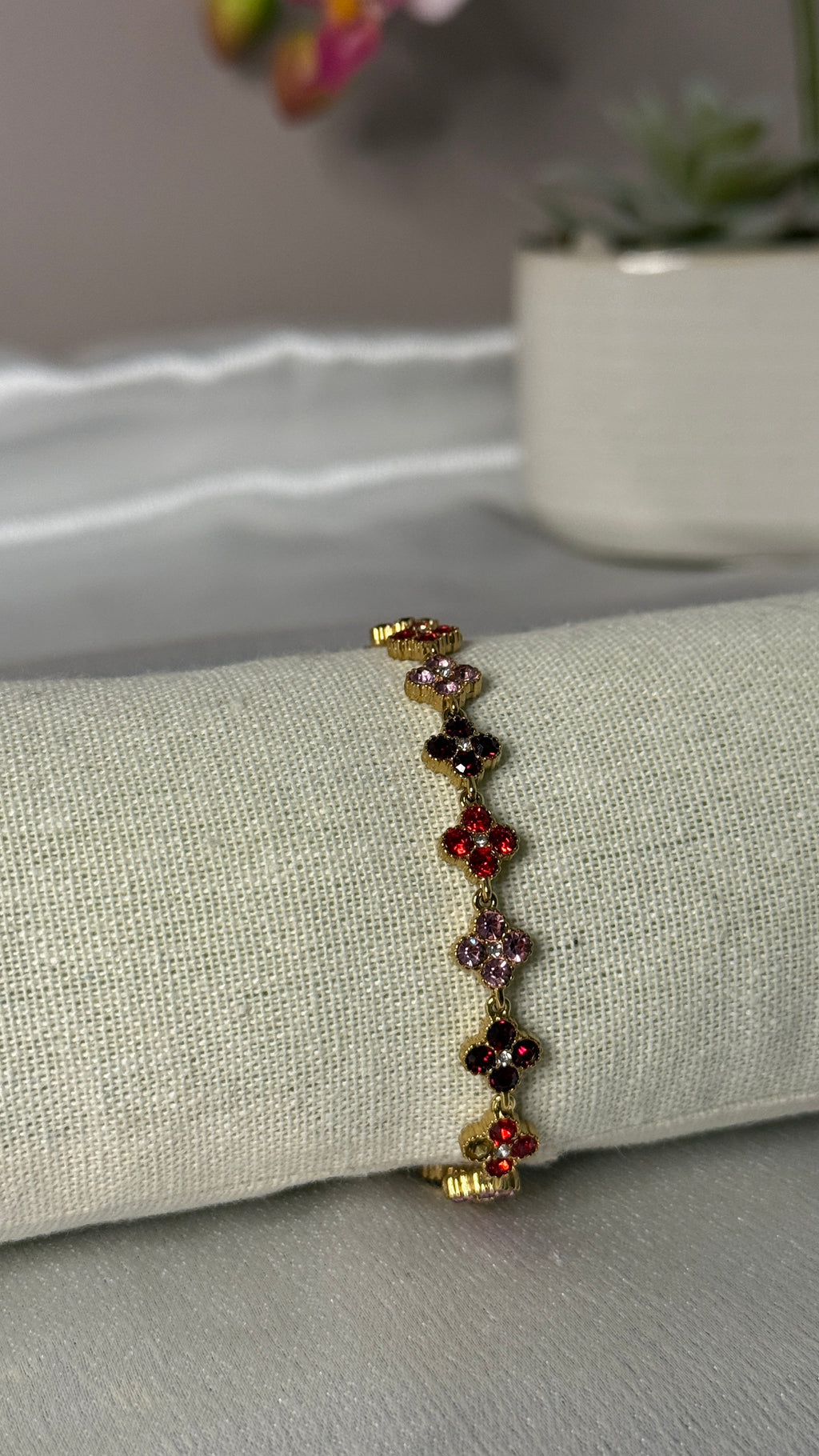 Bracelet Maïna
