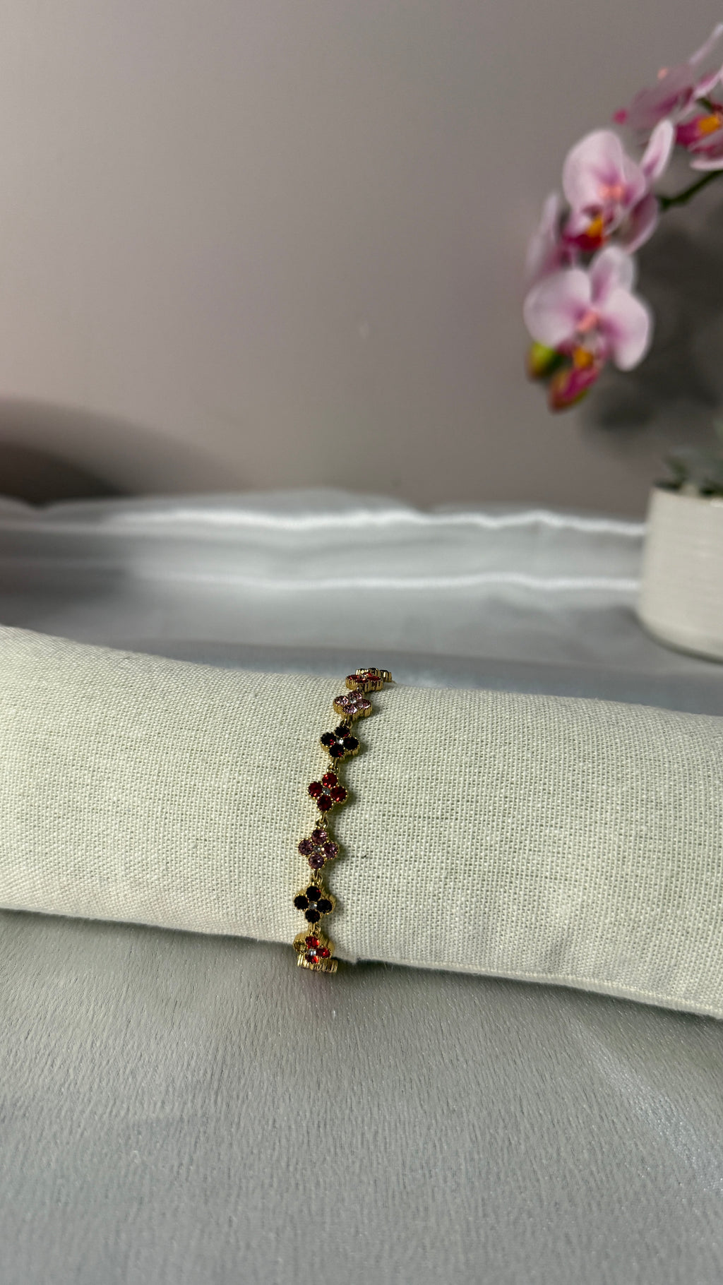 Bracelet Maïna
