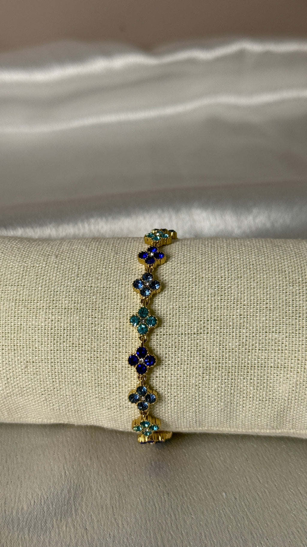 Bracelet Elsa