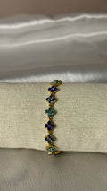 Bracelet Elsa