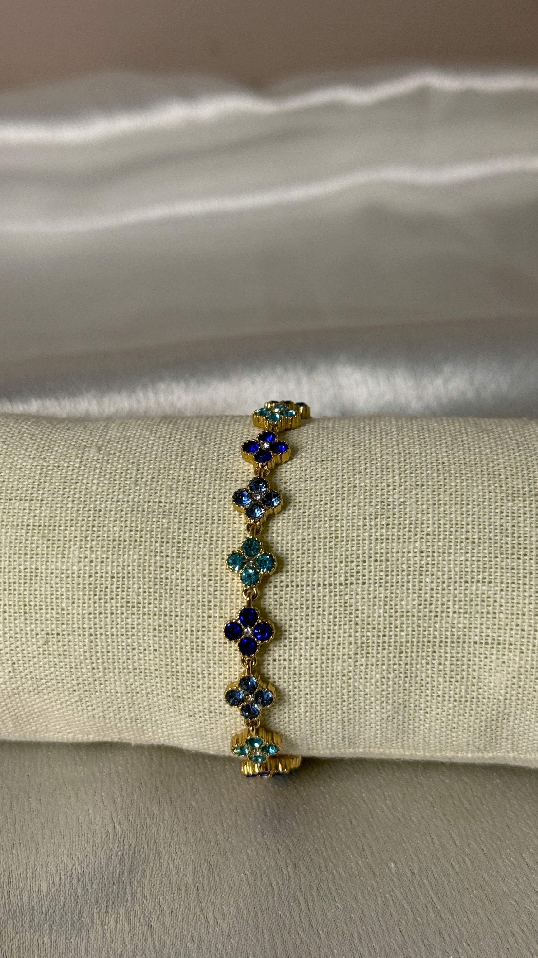 Bracelet Elsa