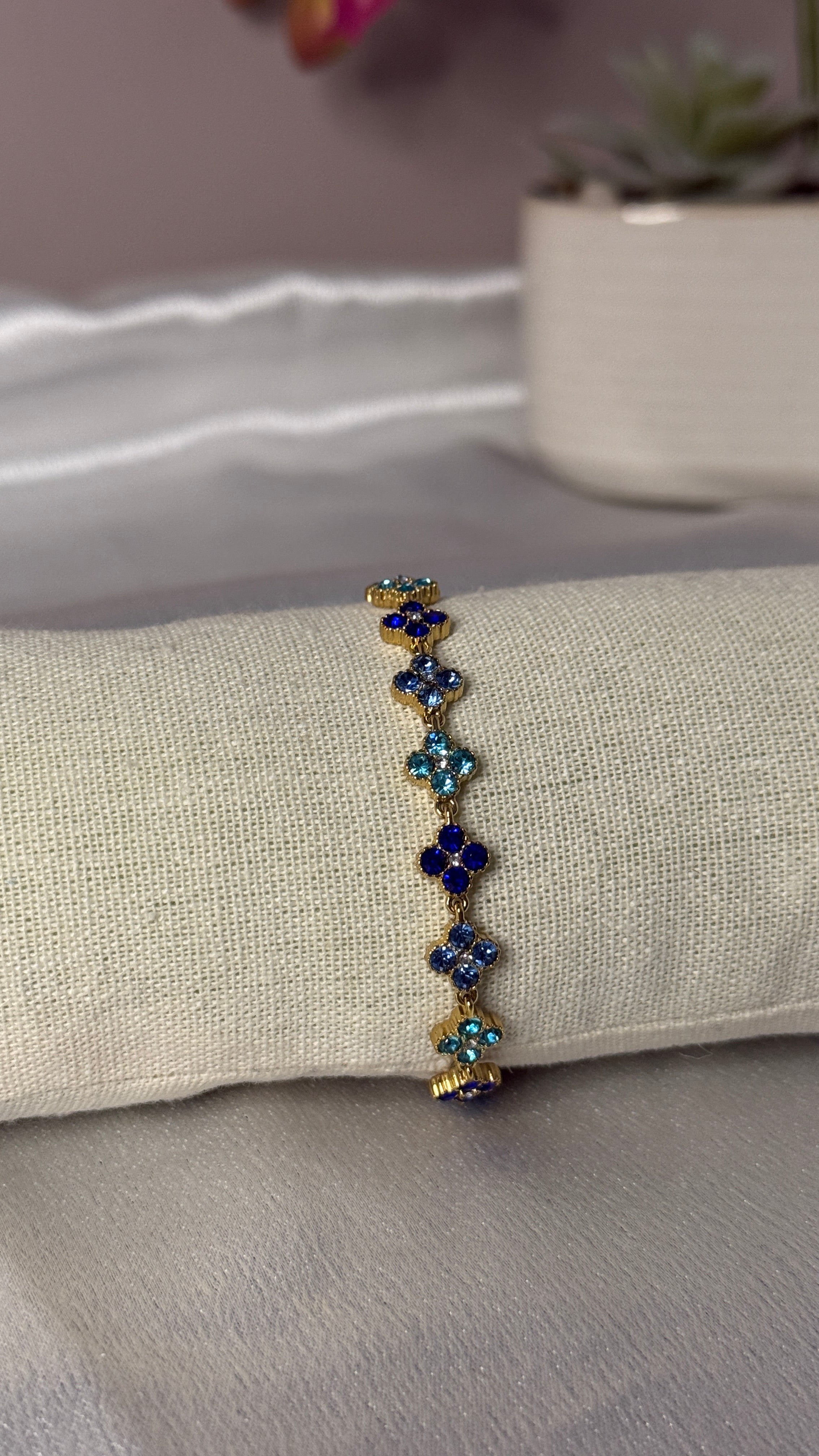 Bracelet Elsa