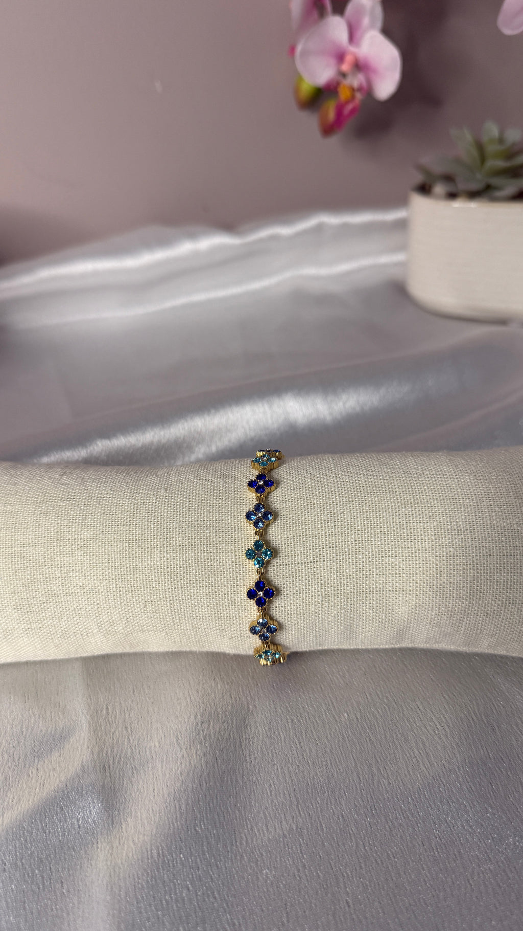 Bracelet Elsa