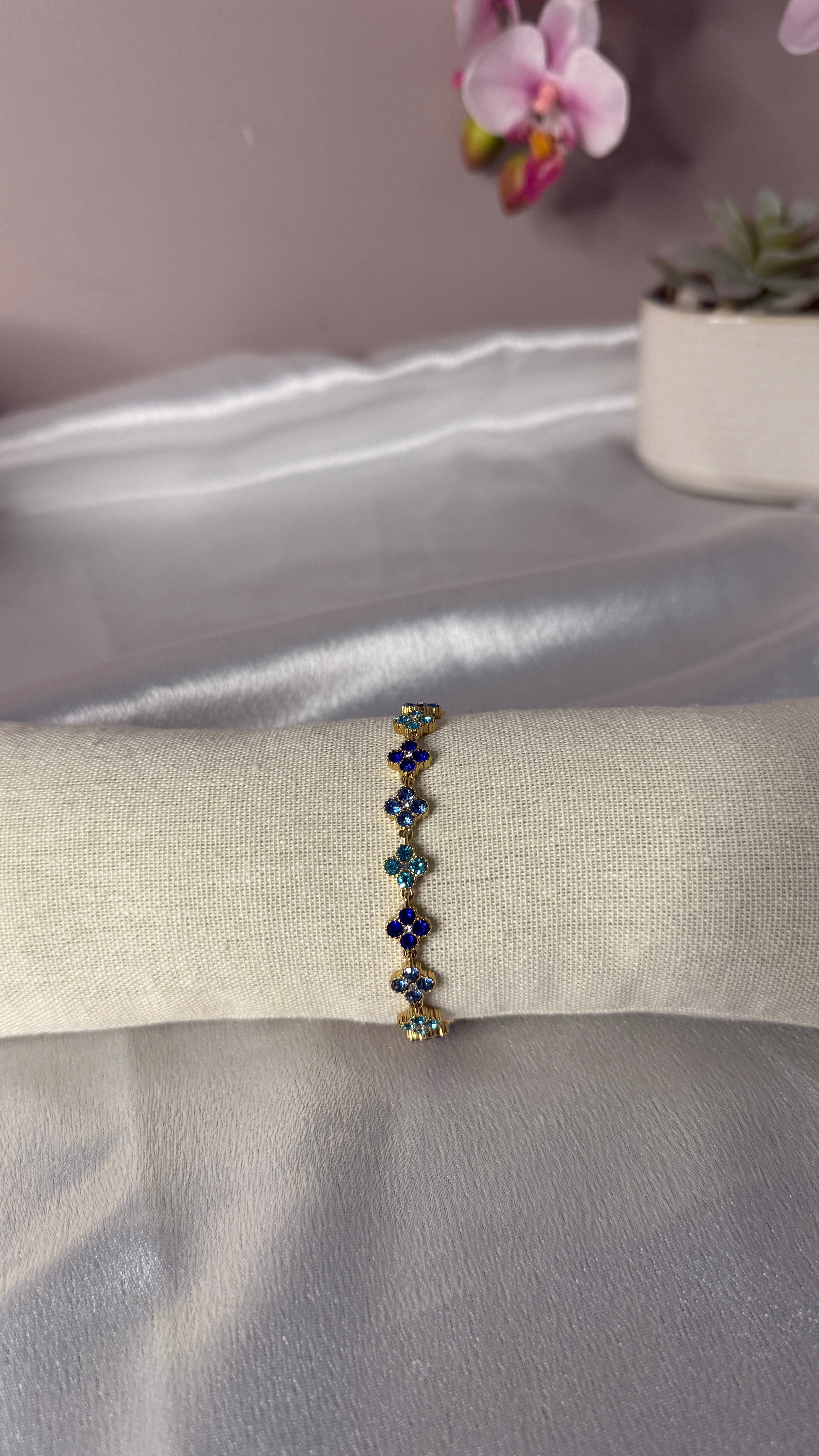Bracelet Elsa