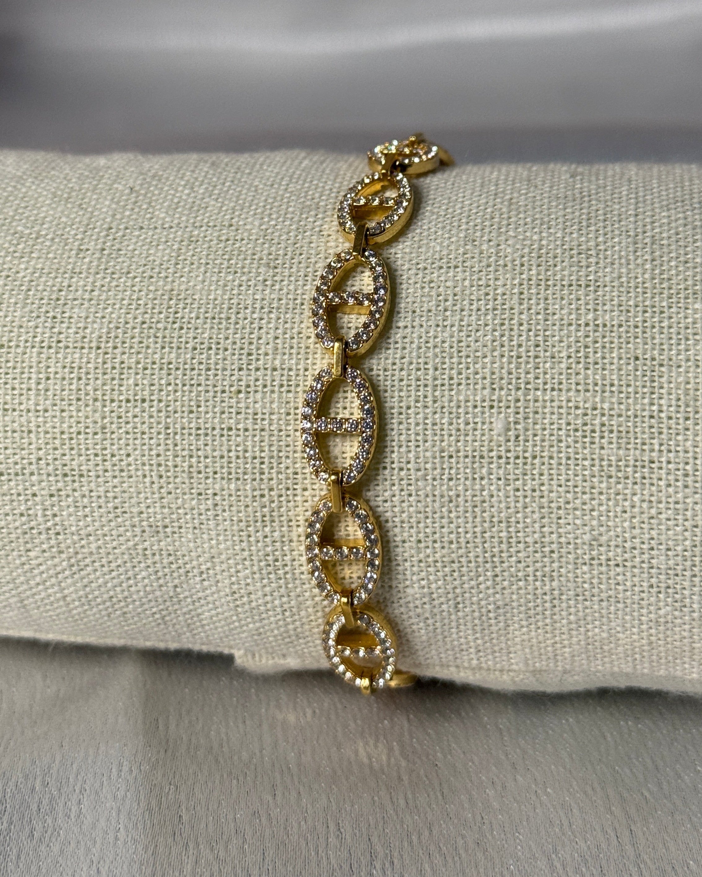 Bracelet Gloire