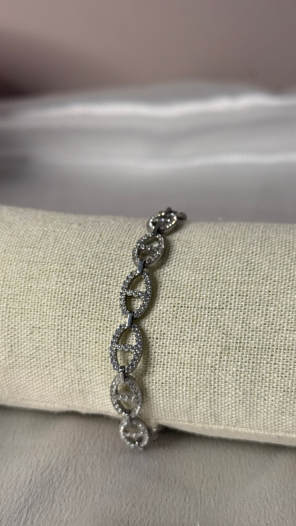 Bracelet Gloire