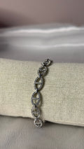 Bracelet Gloire