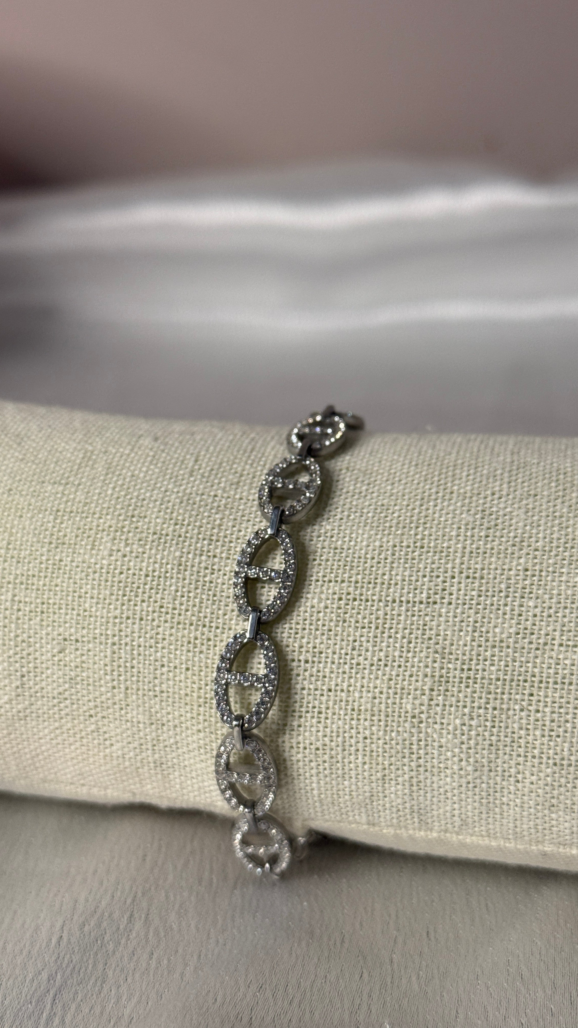 Bracelet Gloire