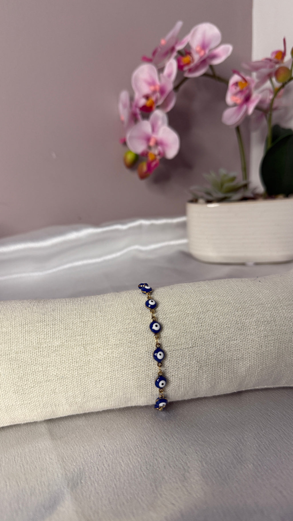Bracelet Naé