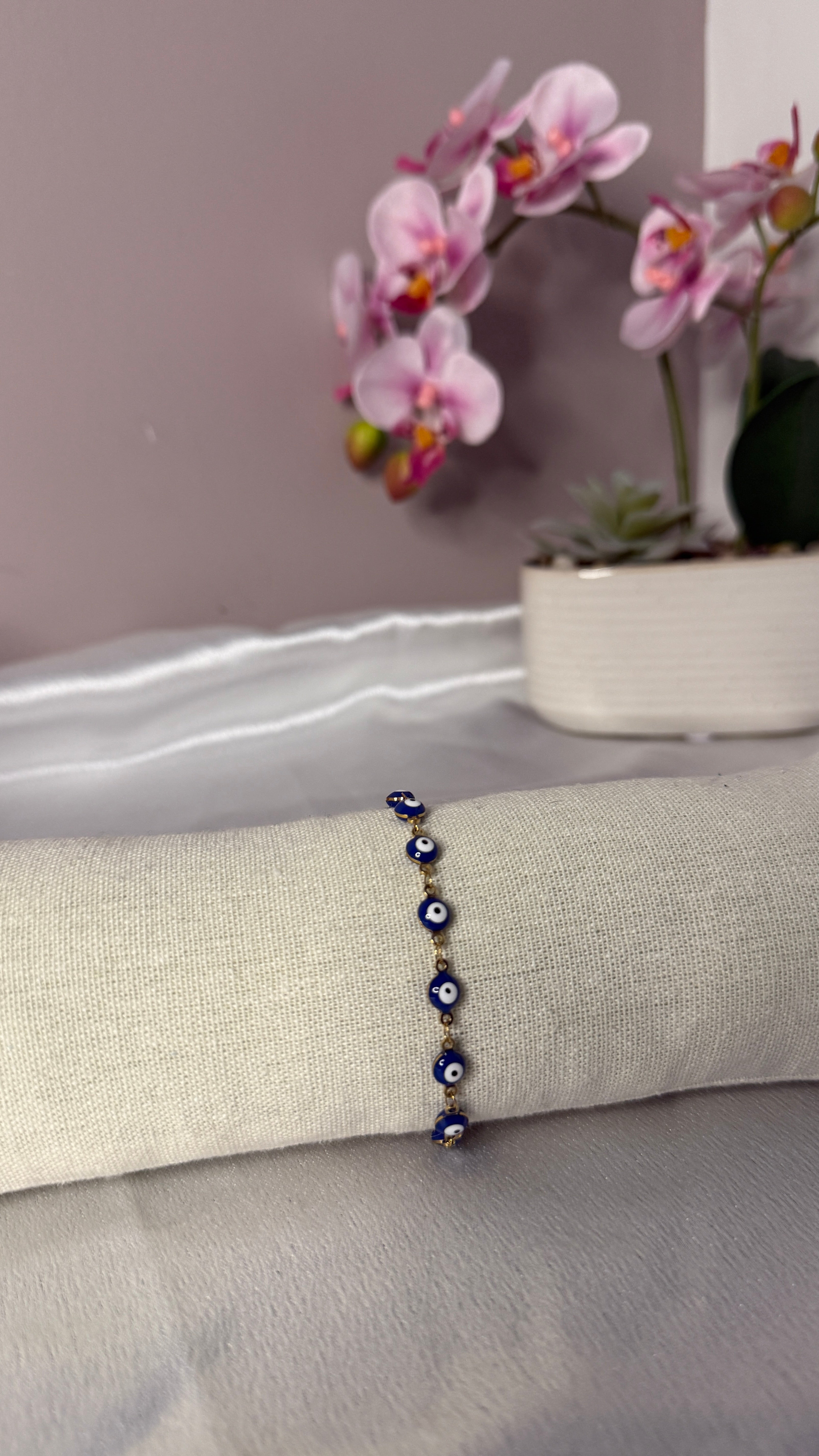 Bracelet Naé