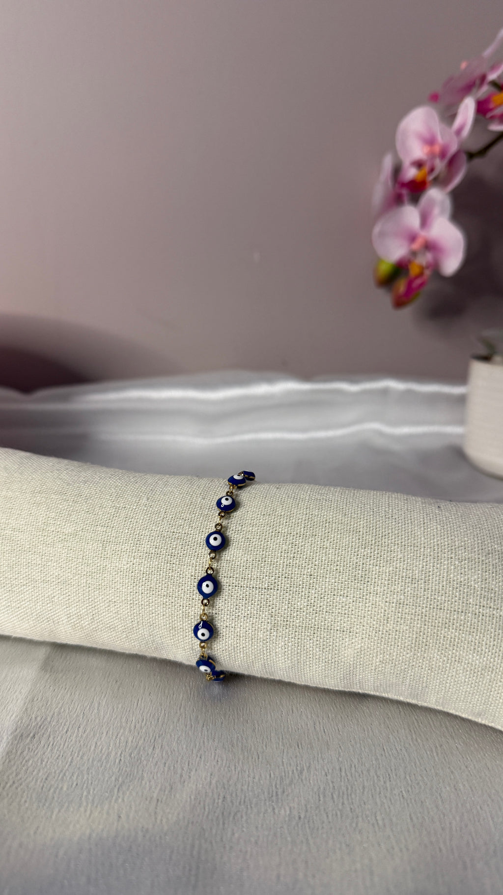 Bracelet Naé
