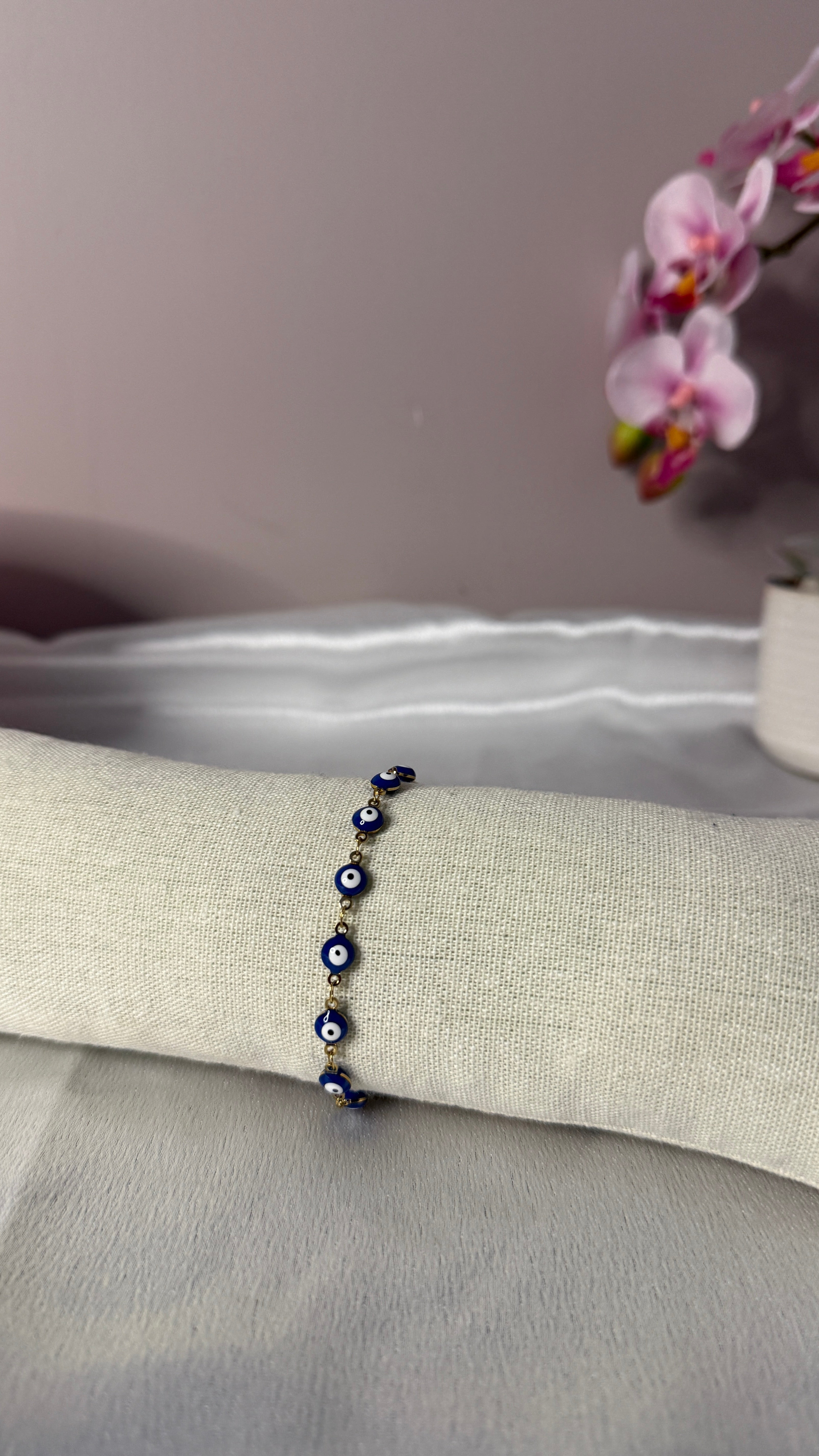 Bracelet Naé