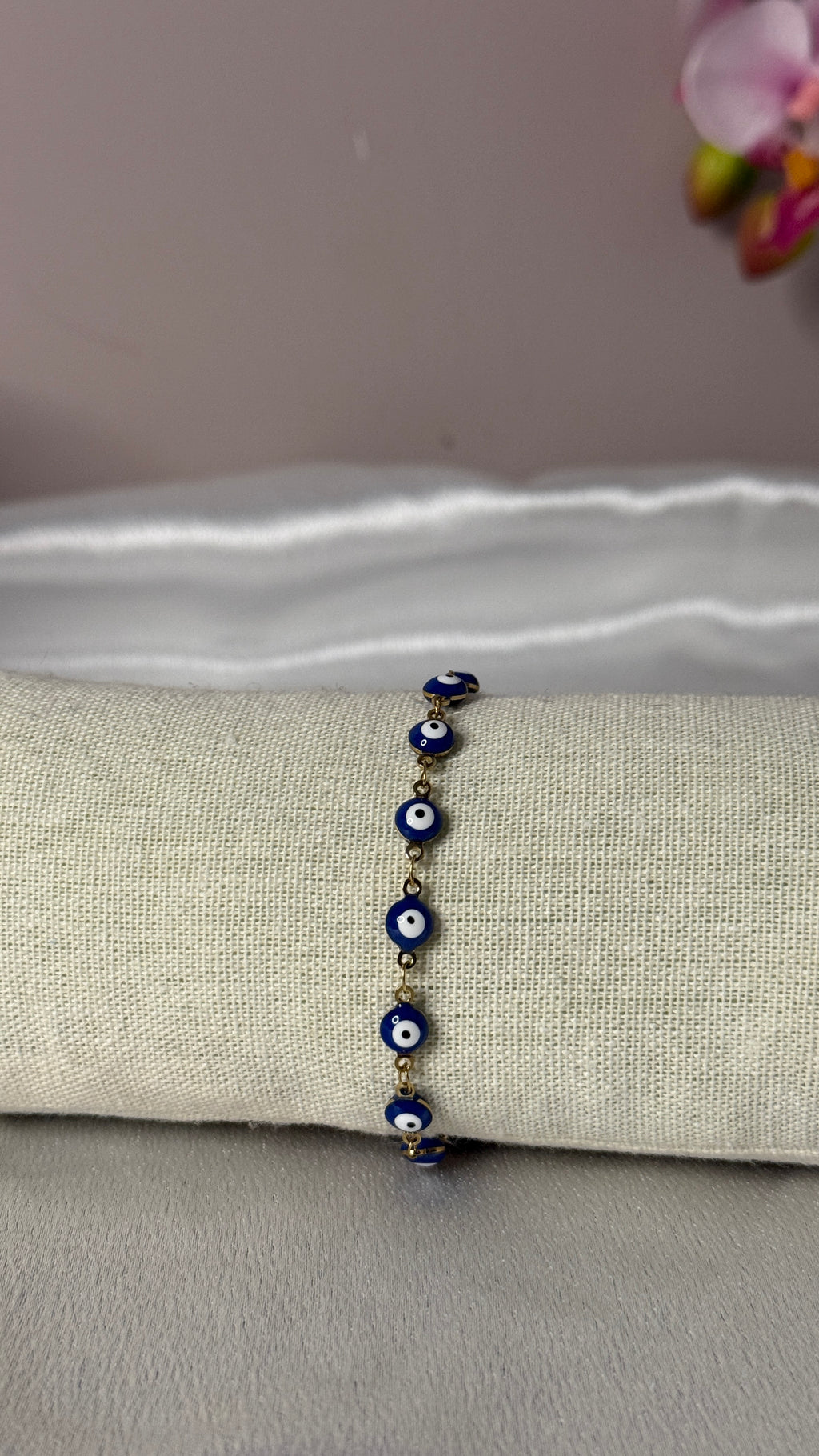 Bracelet Naé