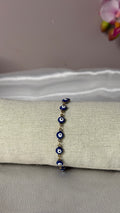 Bracelet Naé