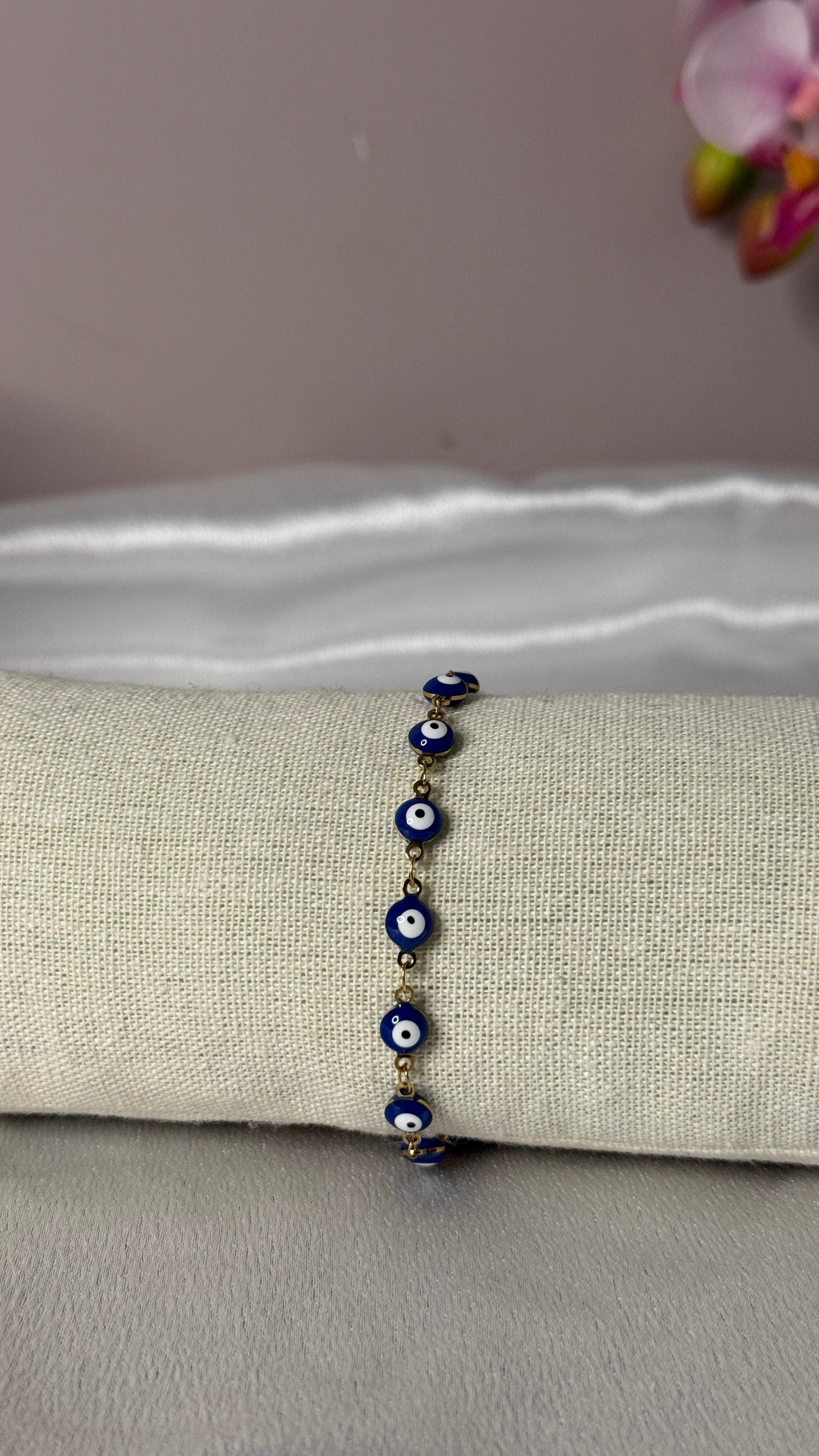 Bracelet Naé