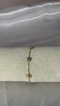 Bracelet Naya