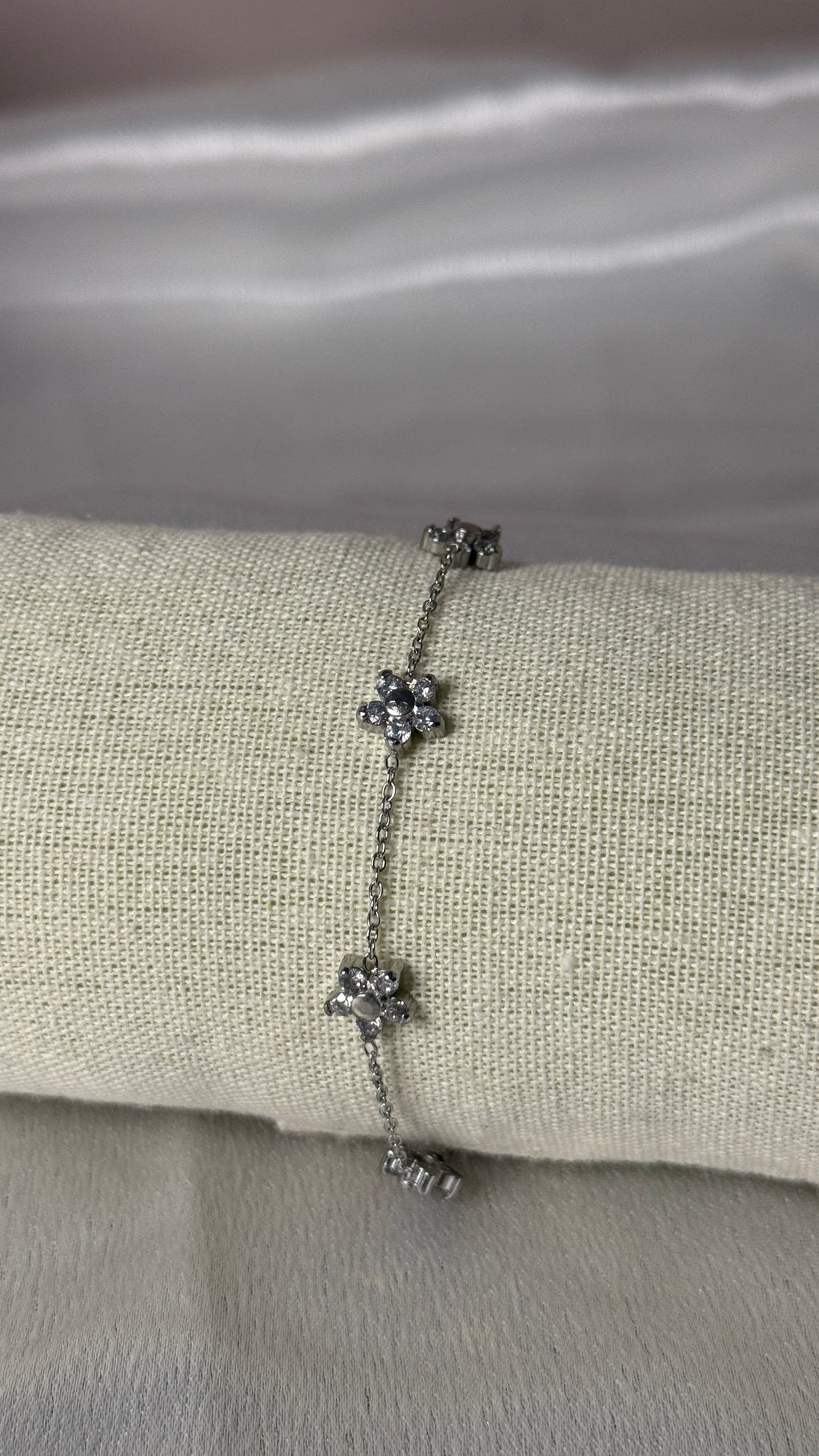 Bracelet Naya