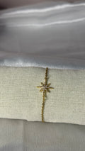 Bracelet Inaya