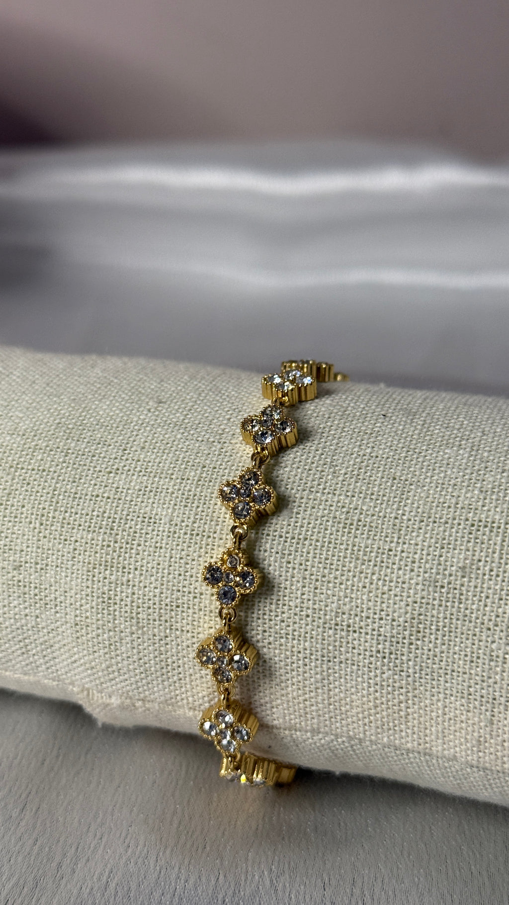 Bracelet Sienna