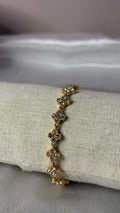 Bracelet Sienna