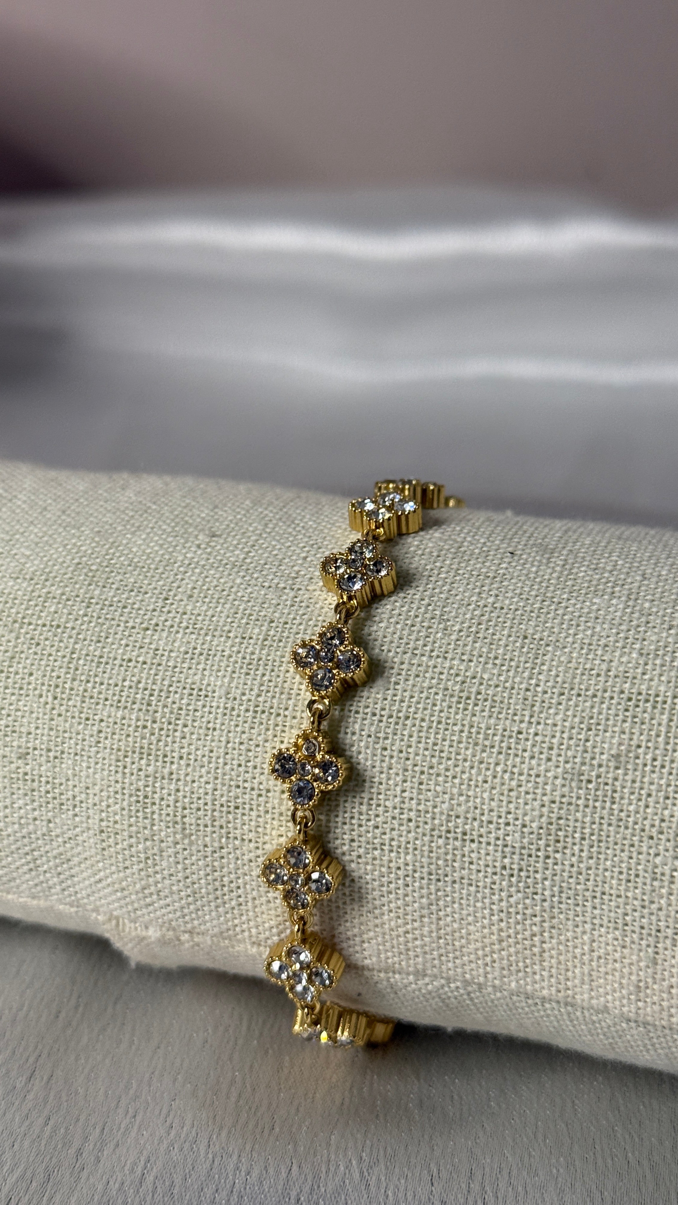 Bracelet Sienna