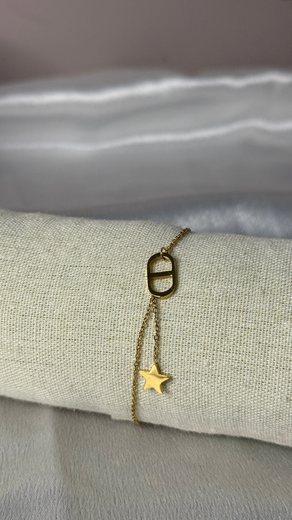 Bracelet Lycia