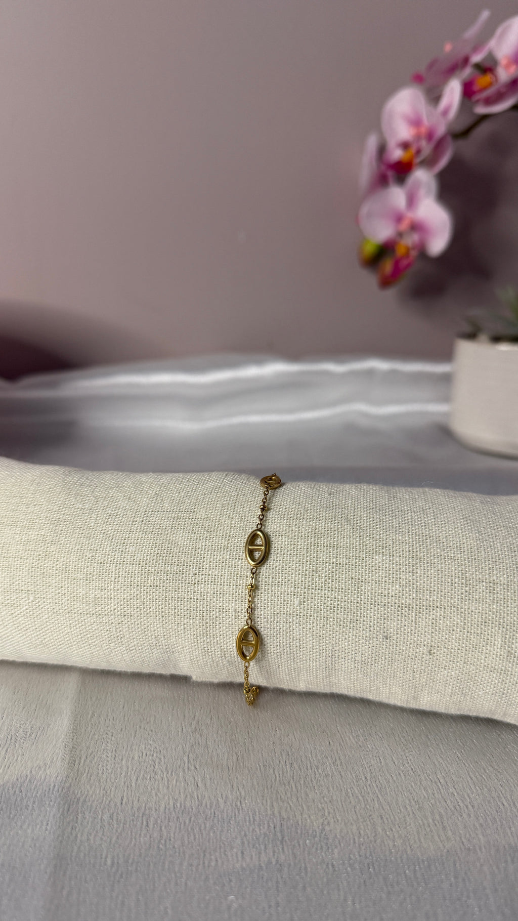 Bracelet Lara