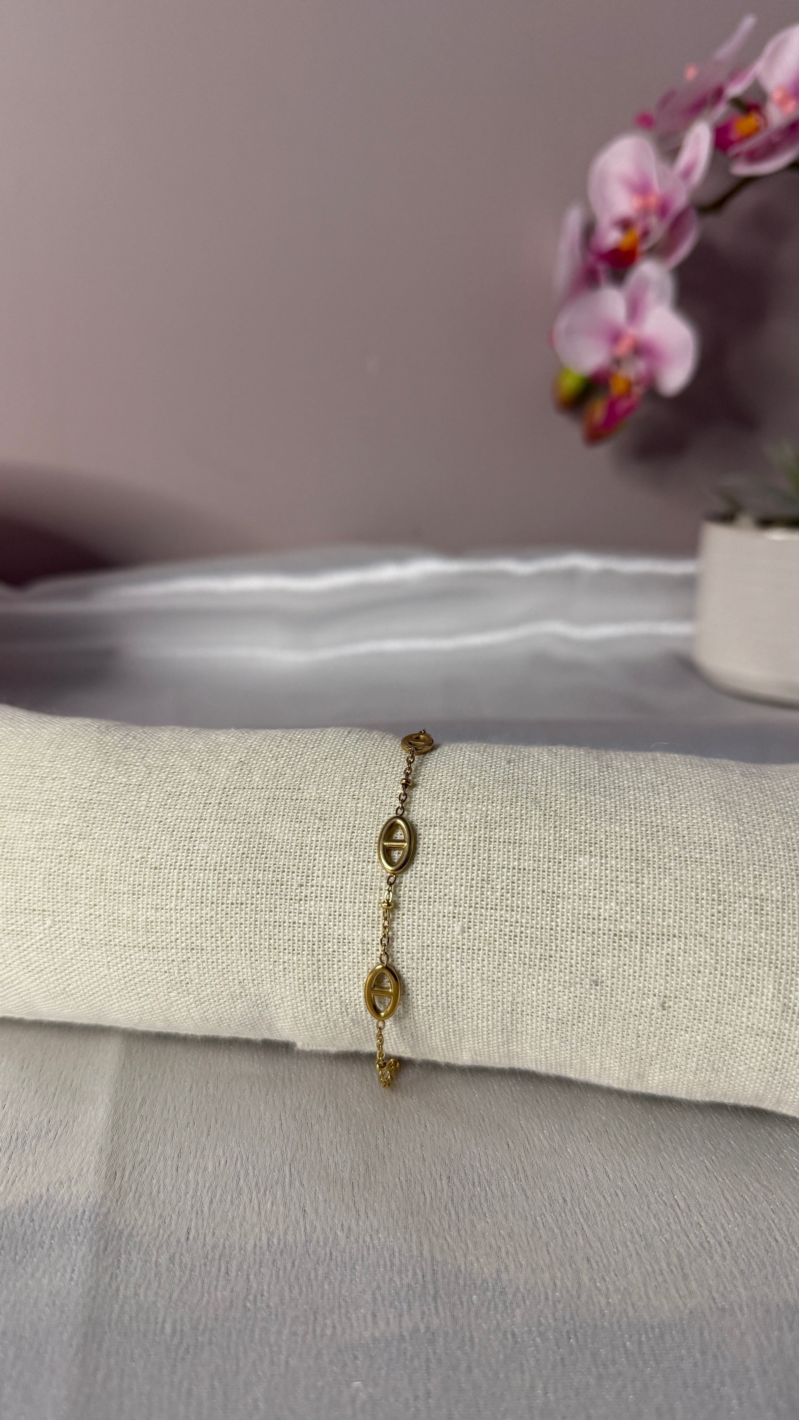 Bracelet Lara