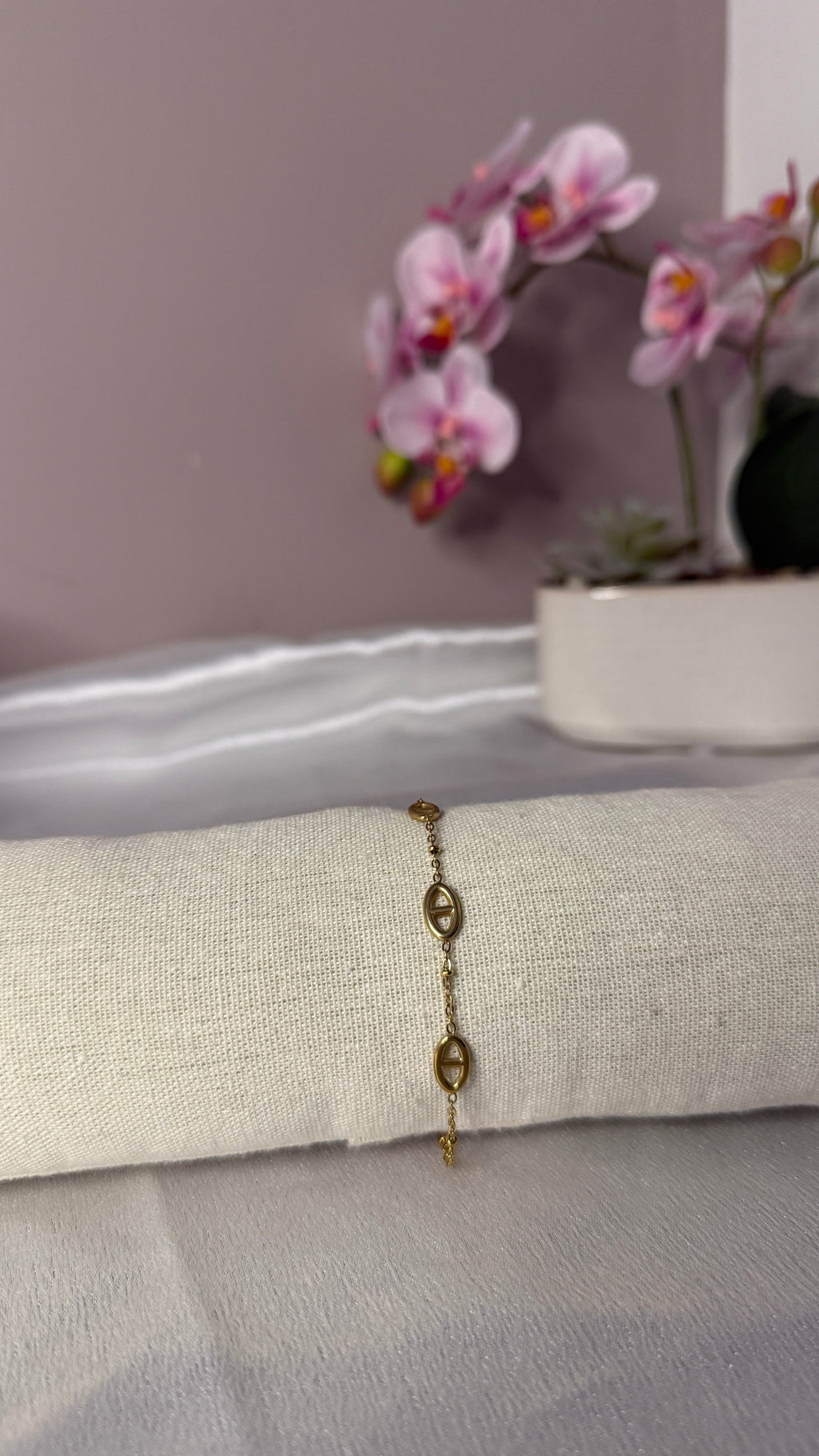 Bracelet Lara