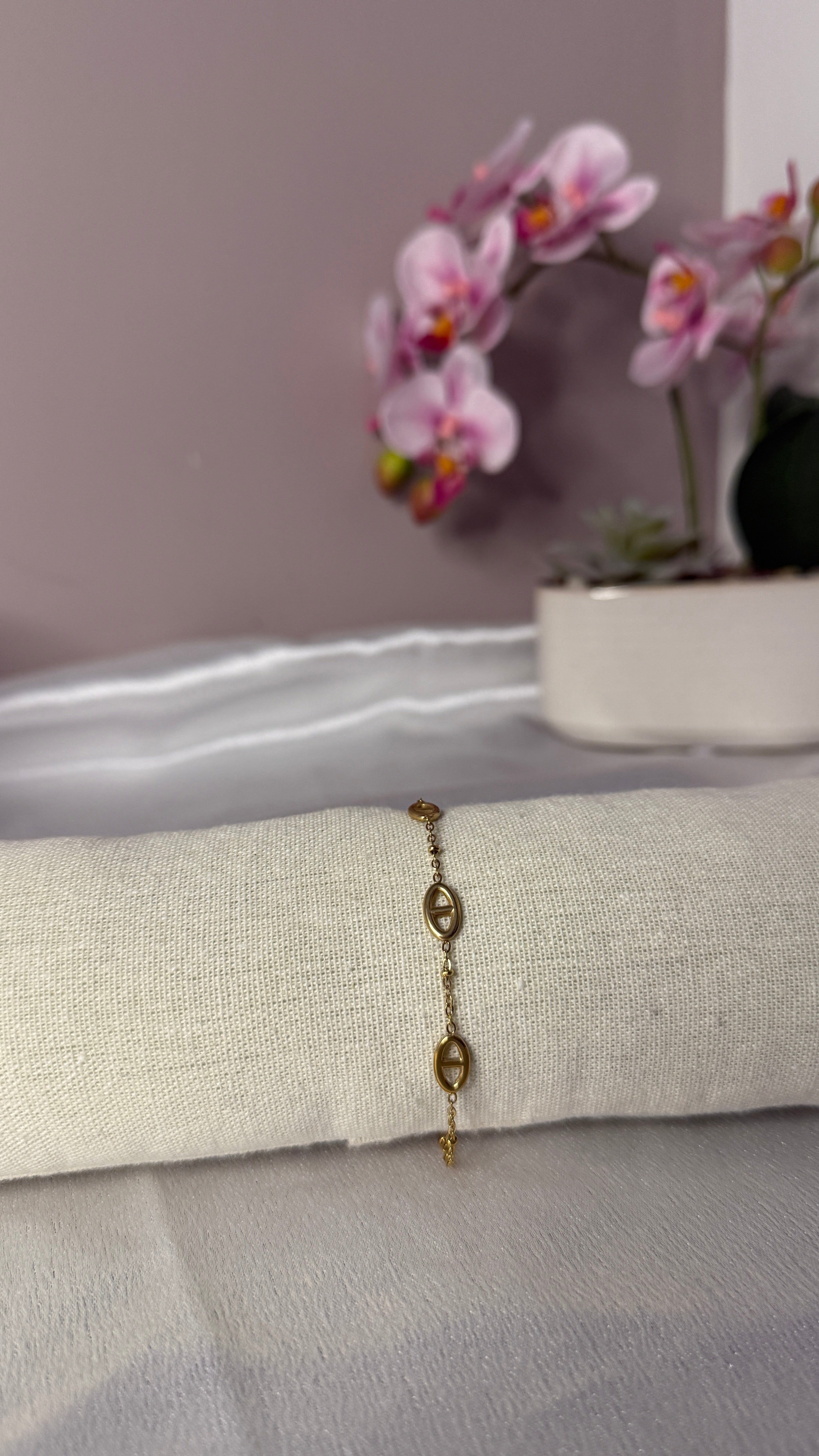Bracelet Lara
