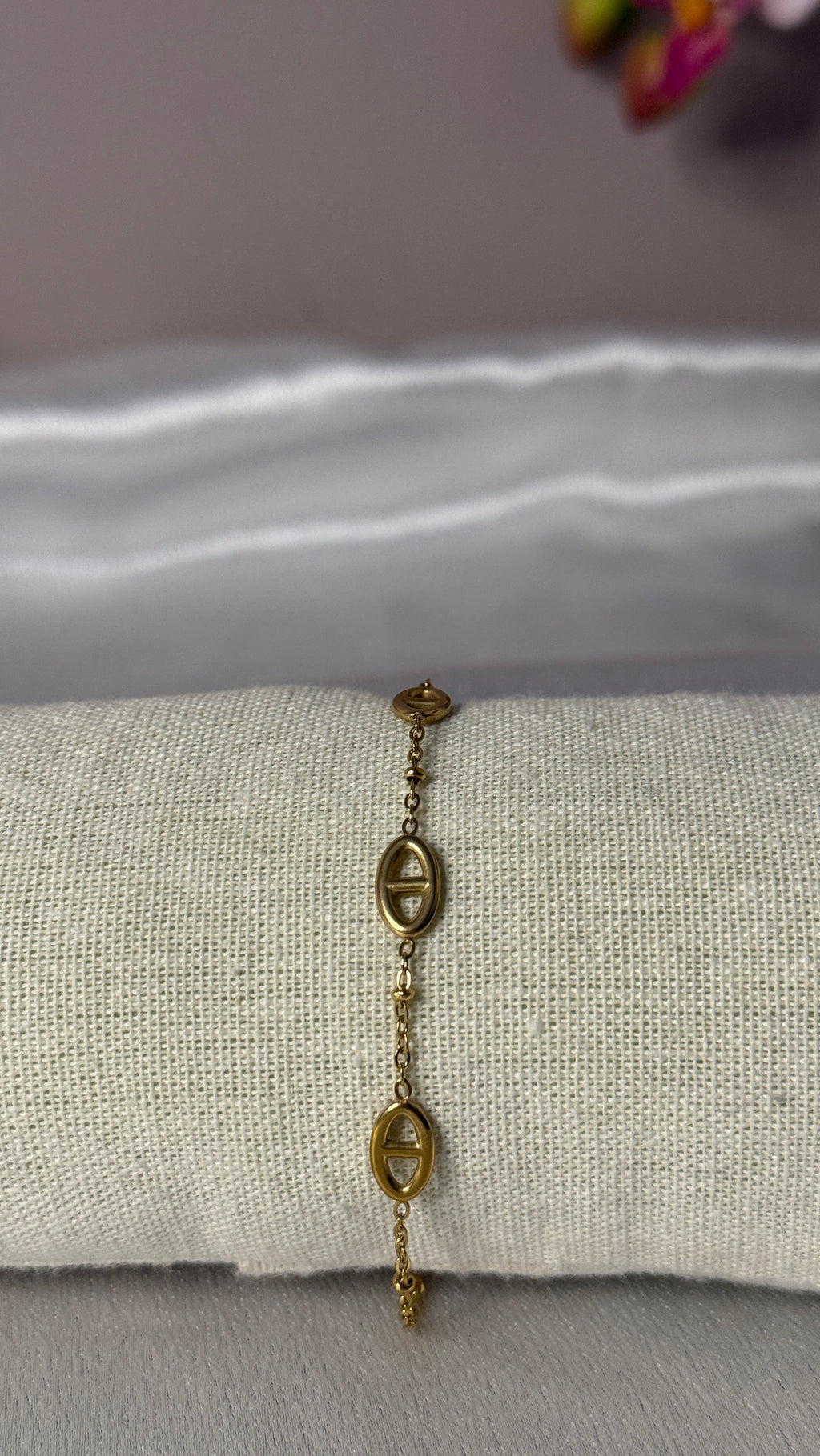 Bracelet Lara
