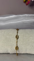 Bracelet Lara