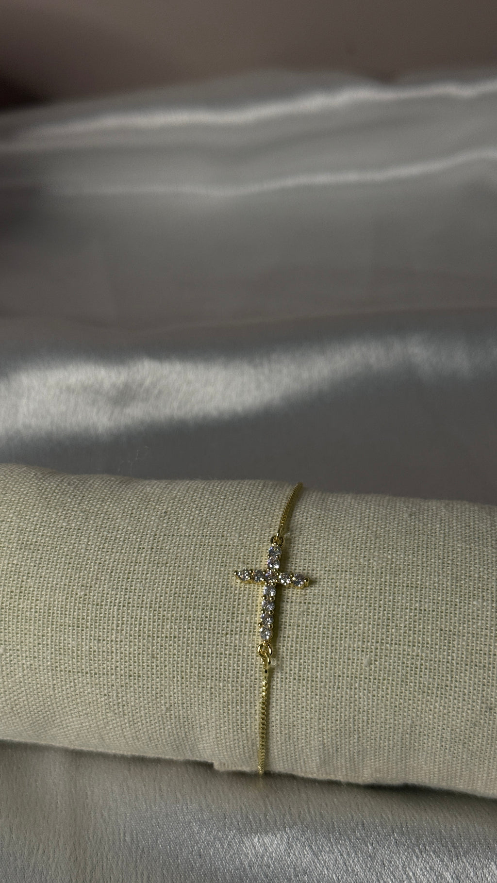 Bracelet Adèle