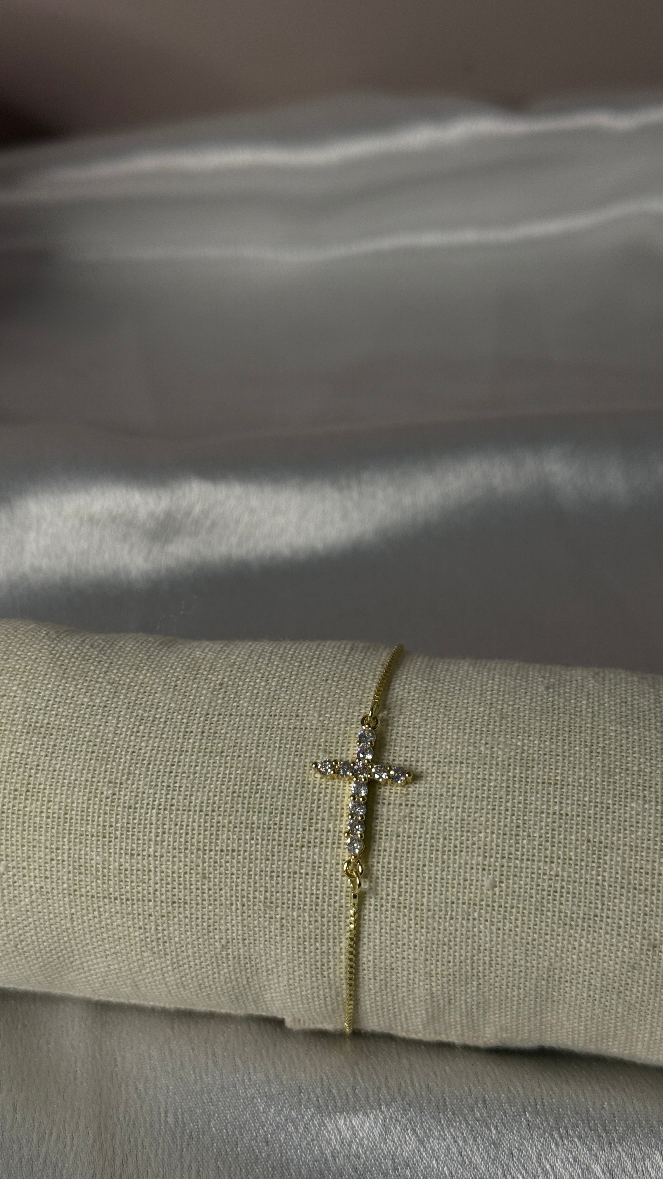 Bracelet Adèle