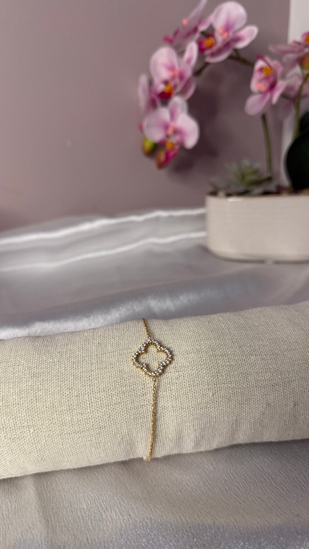 Bracelet Elyna