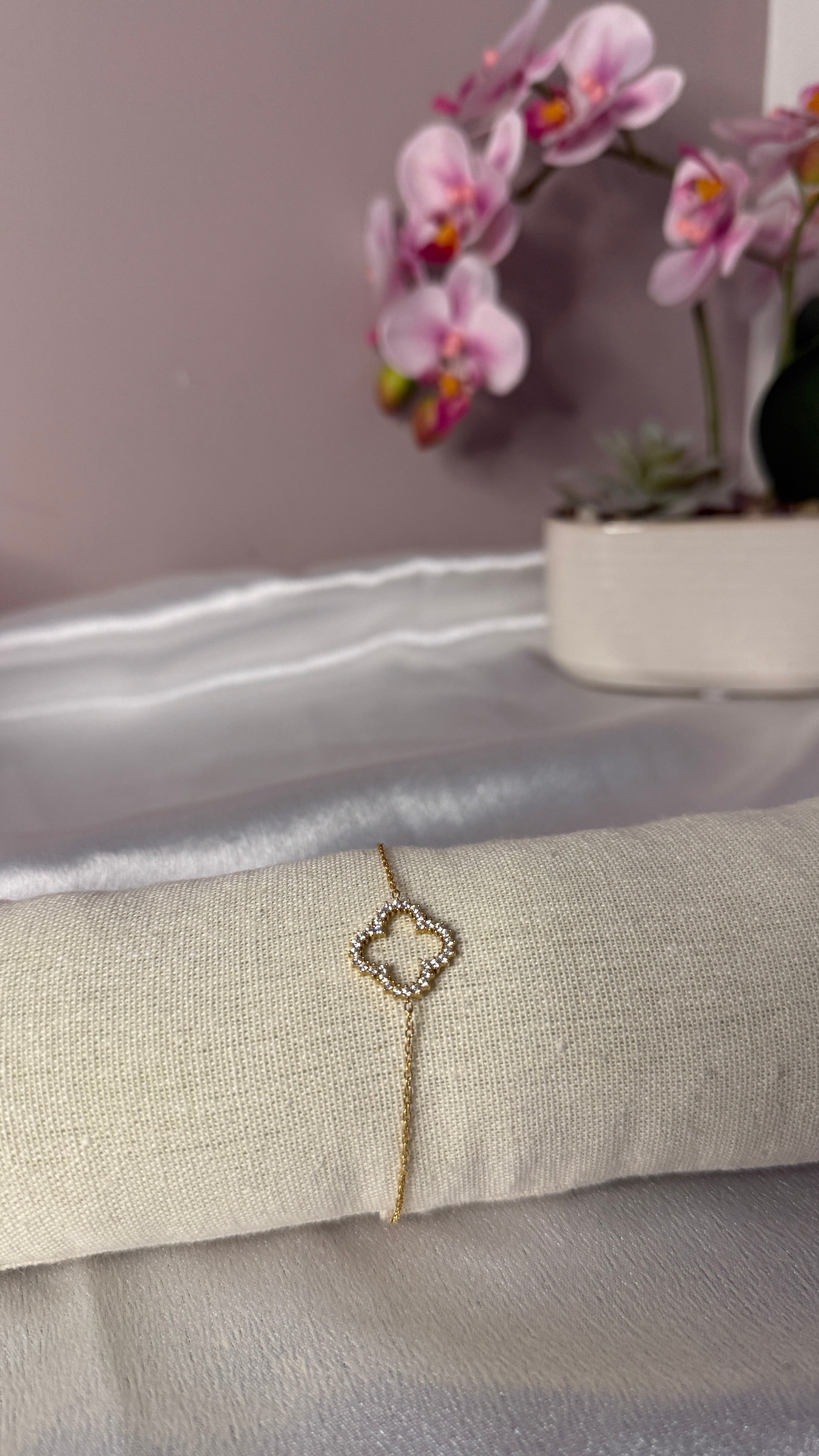 Bracelet Elyna
