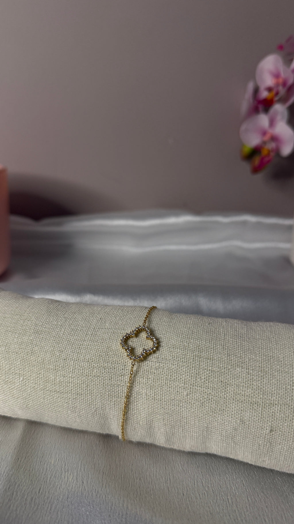 Bracelet Elyna