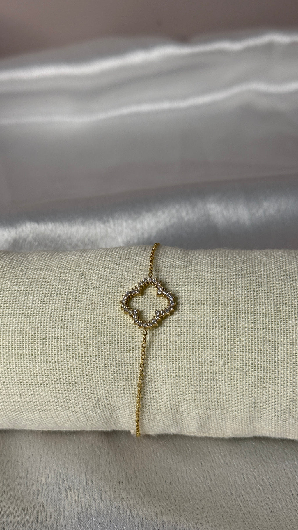 Bracelet Elyna