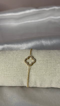 Bracelet Elyna